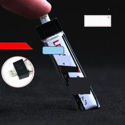 200mAh 30C 3.7V動力聚合物電池752025飛機微型航模 702025 歷史價格詳細信息