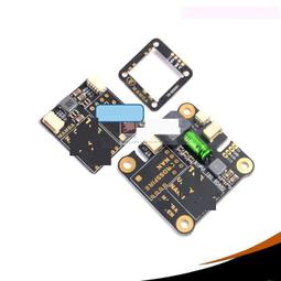 熱賣 3030燈珠高亮 LED液晶電視背光燈珠 1W 6V 3030 燈珠 冷白光150LM 231-01864 歷史價格詳細信息