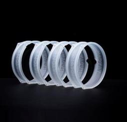 (改穿皮帶式不傷皮帶) 直式皮套帥氣 橫式皮套老氣可放悠遊卡 Acer Liquid Z330 腰掛 皮套 歷史價格詳細信息