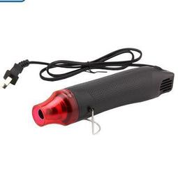 【熱賣】 300w無刷 無霍爾 三相直流電機控制器 控制板 歷史價格詳細信息