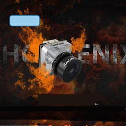 【鳳凰】??熱賣中??原裝 Xbox oneseries手把 接收器 無線轉接器 無線接收器 轉接器 手把轉接器 歷史價格詳細信息