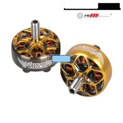 熱賣致態鈦TI600 1TB固態硬盤M.2 NVME長江儲存2T筆記本500G台式機SSD 歷史價格詳細信息