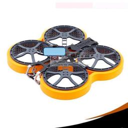 DIATONE CA51甩尾遙控車+SNICLO FPV眼鏡+鏡頭套組 歷史價格詳細信息