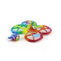 1/2S 銑床用-壓板，壓枕 64長 歷史價格詳細信息