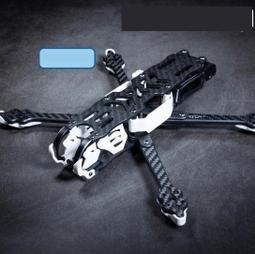 現貨.新款鉗 5寸斜口鉗子6寸剪線鉗斜嘴水口剪 塑料鉗電子鉗剪線鉗 歷史價格詳細信息