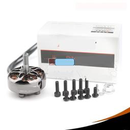 【EMAXI】木紋後照鏡(台灣製造 / 復古 / 後視鏡 / 多角度) 歷史價格詳細信息