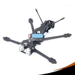 熱賣星雲新款火箭宇航員星空投影燈藍牙APP控制白噪音音箱RGB氛圍夜燈 歷史價格詳細信息