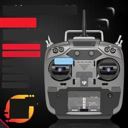 熱賣天地飛WFT09 樂迪AT9 AT10遙控電/格氏ACE 3S 11.1V2000mAh 歷史價格詳細信息