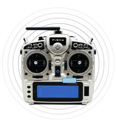 熱賣睿思凱原裝915MHz遠距離R9MM OTA天線/FRSKY 接收機T型天線 歷史價格詳細信息