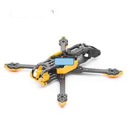 熱賣大通DIATONE新款羅馬機架 ROMA F5 5寸 花飛機架 FPV款/DJ款現貨 歷史價格詳細信息