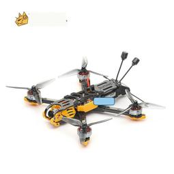 DIATONE CA51甩尾遙控車+SNICLO FPV眼鏡+鏡頭套組 歷史價格詳細信息