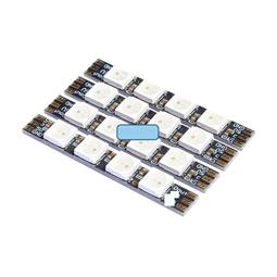 熱賣熊貓 T41收音機懷舊複古木紋便攜式全波段老人半導體充電T-41老式 歷史價格詳細信息