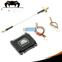 DIATONE CA51甩尾遙控車+SNICLO FPV眼鏡+鏡頭套組 歷史價格詳細信息