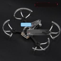 DIATONE CA51甩尾遙控車+SNICLO FPV眼鏡+鏡頭套組 歷史價格詳細信息