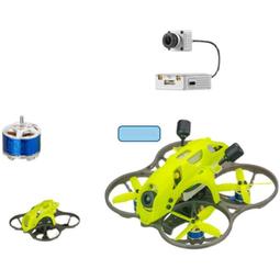 LDARC雷迪安遙控器CT01液晶雙向數據回傳8通道模型車漂移大腳短卡 歷史價格詳細信息