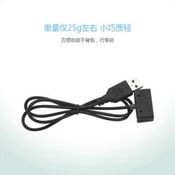 大促快海賊王 GK 火拳 艾斯 炎帝Q版 場景  頂上戰爭 手辦模型擺件雕兩件   她說 歷史價格詳細信息