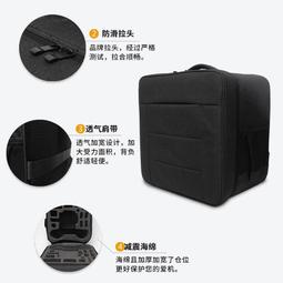 適用于大師級手機鏡頭長焦高清變焦60倍望遠鏡專業拍攝外置攝像頭蘋果華為外接觀鳥拍照神器月亮演唱會釣魚直 歷史價格詳細信息