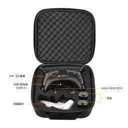 安全便捷【大富】實用型高精密零件櫃 DF-MP-40C 手機櫃 保管櫃 收納櫃 置物櫃 零件 小物 公司 工廠 學校 歷史價格詳細信息
