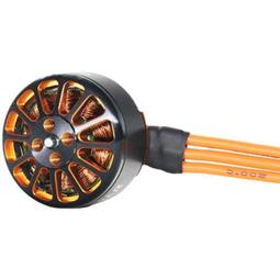 SPCMAKER 馳風 G1404 3700KV 無刷電機3-4S FPV 模型 遠航 歷史價格詳細信息