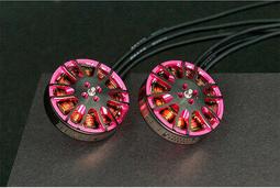 LDARC雷迪安遙控器CT01液晶雙向數據回傳8通道模型車漂移大腳短卡 歷史價格詳細信息