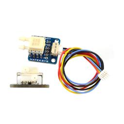 Matek H743-mini 飛控 歷史價格詳細信息