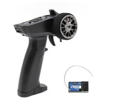 【大促2件免運】圓形通風管道除塵器消聲管靜壓箱漩渦氣泵消音箱高壓鼓風機消音器  露天市集  全臺最大的網路購物市集 歷史價格詳細信息