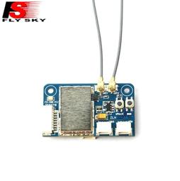 4個輸出【阿財電料】EP-55 5V 5A 電源 充電 直流 LCD 轉 USB 降壓 12V 維修 手機 模組 歷史價格詳細信息