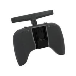 ADD-大胖CTO 20”椰殼塊狀活性炭濾心/NSF認證/300頓壽命/台灣製造  【水易購淨水網-新北三重店】 歷史價格詳細信息