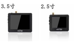 適配大疆如影DJI R 豎拍相機固定組件RS3 Mini RS2 3 SC原裝配件 歷史價格詳細信息