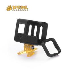 ROMA可掛式貓砂鏟+好好掛盒 各一件(兩色可選) 歷史價格詳細信息