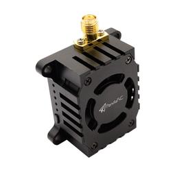 熊貓PandaRC VT5804MHV MAX 歷史價格詳細信息