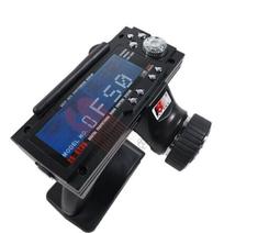 【大促2件免運】圓形通風管道除塵器消聲管靜壓箱漩渦氣泵消音箱高壓鼓風機消音器  露天市集  全臺最大的網路購物市集 歷史價格詳細信息