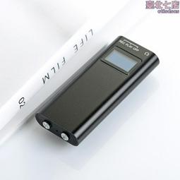 智能高清降噪錄音筆帶攝像頭專業課堂會議採訪記錄手機APP錄音器 歷史價格詳細信息