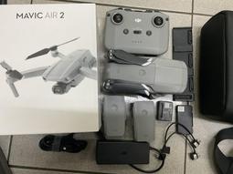 明信片- 空白明信片 高雄懸日明信片 共二張 高雄郵局印製 歷史價格詳細信息