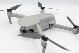 DJI MAVIC AIR 2 擴展 掛載 支架 可轉接 action / gopro / oner air2  配件 歷史價格詳細信息