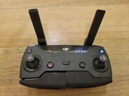 DJI SPARK 曉 空拍機 迷你航拍機(PART2 4730S 快拆折疊螺旋槳x1對)公司貨 歷史價格詳細信息
