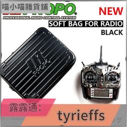 【ProGo】通用吸塵器集塵袋 副廠紙袋 三洋 日立 國際 三菱 夏普 NEC 東芝 富士通 cvam14 cvp6 歷史價格詳細信息