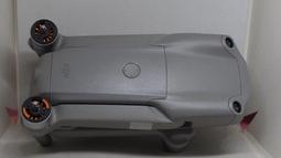 電池以換過 9.9成新 中古機 二手機 APPLE IPHONE SE 128G 紅色 XS 12 備用機 歷史價格詳細信息