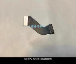 現貨：限時下殺駝背矯正器 新款開肩隱形駝背矯正帶背部鎖骨肩胛骨圓肩糾正神器男女成人輕便 歷史價格詳細信息