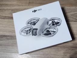 【DJI】NEO智能飛行電池(聯強國際貨) 歷史價格詳細信息