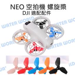 2入一組 中號 北歐磨砂防水化妝包 透明化妝包 收納袋 收納包 收納袋 化妝包 旅行收納 歷史價格詳細信息