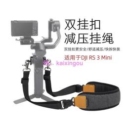 SUNINLIFE 手持頂噴兩用增壓淋浴蓮蓬頭 不鏽鋼加壓防摔花灑 洗澡頂噴蓮蓬頭 省水淋浴頭 歷史價格詳細信息