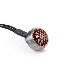 12寸3MM嵌入式工業級別電容觸摸Linux一體機智能管理控制終端設備 歷史價格詳細信息