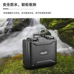 大促適用于大疆御air2s背收納Mavic 2雙肩X8SE 2020運動配件 歷史價格詳細信息