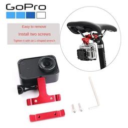 「超低價」9成新 正版 青州龍興寺佛教造像藝術彫像泥 歷史價格詳細信息