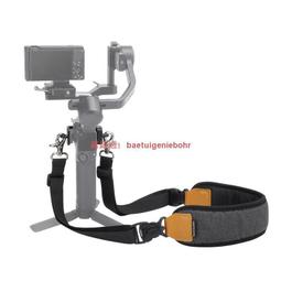 SUNINLIFE 手持頂噴兩用增壓淋浴蓮蓬頭 不鏽鋼加壓防摔花灑 洗澡頂噴蓮蓬頭 省水淋浴頭 歷史價格詳細信息