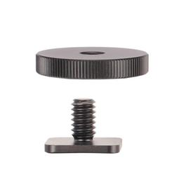 徠圖VD-02獨腳架三角架支撐腿單腳架配件便攜反折穩定三腳撐3/8口 歷史價格詳細信息