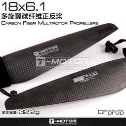 現貨：限時下殺駝背矯正器 新款開肩隱形駝背矯正帶背部鎖骨肩胛骨圓肩糾正神器男女成人輕便 歷史價格詳細信息