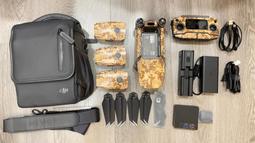 大疆 DJI Mavic 2 高品質 智能飛行電池 歷史價格詳細信息