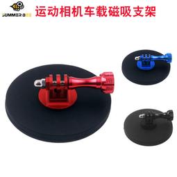 【皇運】適用愛普生LQ690K色帶架LQ680K2 LQ680KII色帶框675KT 106KF色帶 歷史價格詳細信息